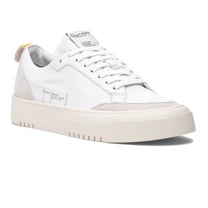 Oncept “LONDON” sneakers